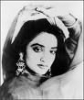 najma akhtar picture