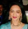 najma akhtar picture1