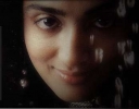 najma akhtar picture2