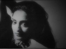 najma akhtar picture3