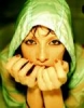 najwa nimri image