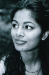 nalini krishan