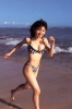 nami orihara image