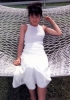 nami orihara img