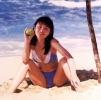 nami orihara picture
