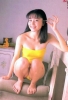 nami orihara picture1