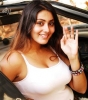 namitha image