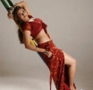 namitha img