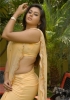namitha photo