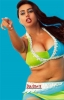 namitha picture1