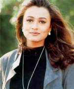 namrata shirodkar