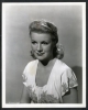 nan leslie image