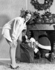 nan leslie picture