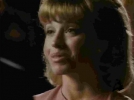 nan woods picture