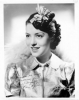 nan wynn image nan wynn image