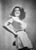 nan wynn picture nan wynn picture