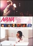 nana