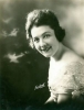 nana bryant image