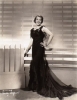 nana bryant photo