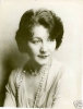 nana bryant picture
