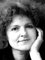 nana djordjadze