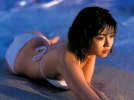 nana katase image