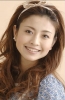 nana katase photo