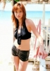 nana katase photo1