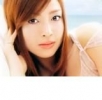 nana katase pic