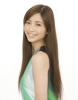 nana katase pic1
