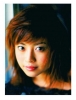 nana katase picture1