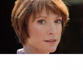 nana visitor image