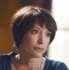nana visitor image1