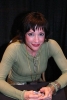 nana visitor img