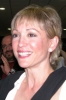 nana visitor photo