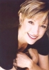 nana visitor pic