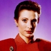 nana visitor picture1
