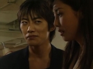 nanako matsushima image