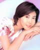 nanako matsushima image1