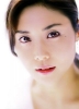 nanako matsushima image2