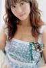 nanako matsushima image3
