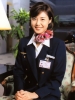 nanako matsushima image4