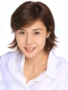 nanako matsushima img