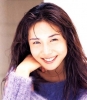 nanako matsushima photo1
