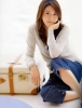 nanako matsushima photo2