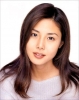 nanako matsushima pic1
