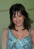 nanako matsushima picture
