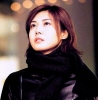 nanako matsushima picture1