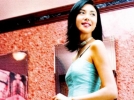 nanako matsushima picture2
