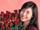 nanako matsushima picture3